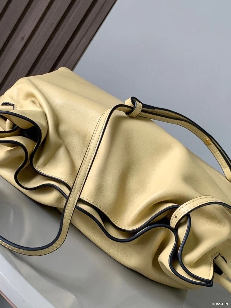 77521 Bright Loewe Flamenco Bags 0717